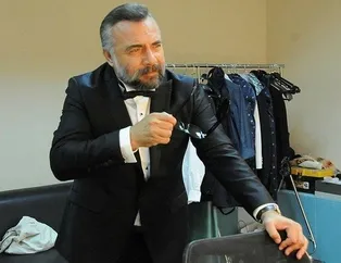 Hangi ünlü hangi takımı tutuyor?