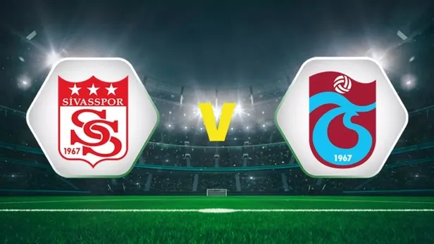 trabzonspor-sivasspor-2022-canli-izle-trabzonspor-sivasspor-2022-super-kupa-finali-maci-hangi-kanalda-saat-kac-1659191654596.jpeg Trabzonspor - Sivasspor 2022 Süper Kupa finali maçı hangi kanalda, saat kaçta canlı yayınlanacak?-4