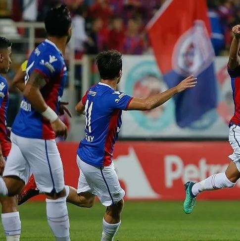 Altınordu’da Ateş dönemi