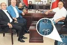 CHP belediyelerini haraca bağladı! CHP'li Serdar Aksoy'dan bomba FETÖ iddiası: Kılıçdaroğlu Hablemitoğlu'nun katilini Levent Göktaş'ı MİT müsteşarı yapacaktı