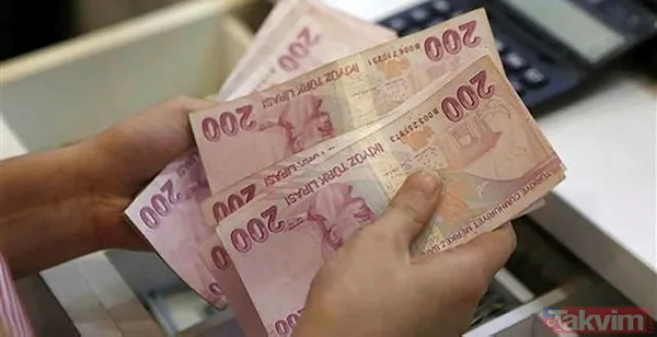 Eğitim Parası Çocuğu Anaokulu, İlköğretim, Lise Veya Üniversitede Öğrenim Gören, İhtiyaç Sahibi Ailelere Devletten Destek Gecikmedi. Devlet Birçok Sorun İle...