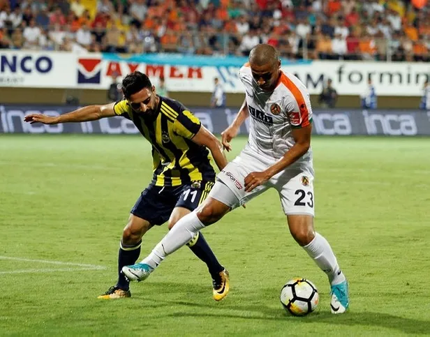 Erman Toroğlu'ndan Fenerbahçe ve şampiyonluk yorumu!-2