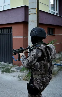 FETÖ temizliğinde ‘kılcal damar’ devri