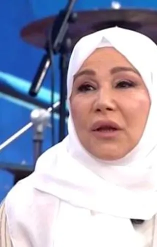 Güler Işık kimdir? Güler Işık kaç yaşında, nereli, hastalığı ne?