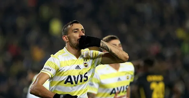 Fenerbahce Ile Yollarini Ayiran Mehmet Topal Kimdir Kac Yasinda Nereli Takvim
