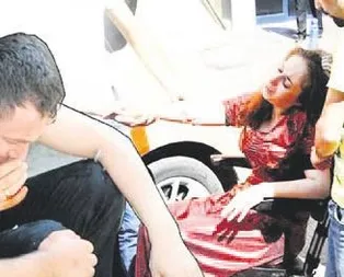 Gelin-damada psikolojik destek