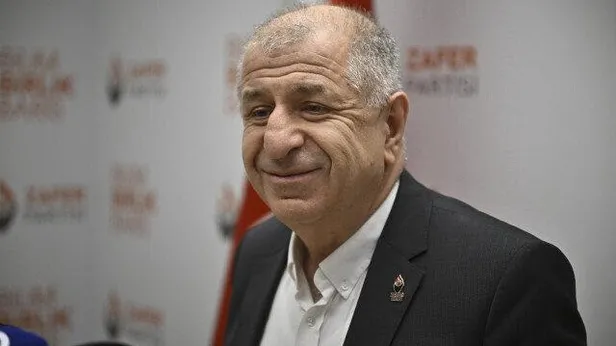 zafer-partisi-genel-baskani-umit-ozdagin-algi-oyunu-kisa-surdu-afganlarin-askeri-egitim-videosu-yalan-cikti-1694276095051.jpeg Zafer Partisi Genel Başkanı Ümit Özdağ'ın algı oyunu kısa sürdü! 'Afganların askeri eğitim' videosu yalan çıktı-5