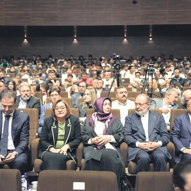 Şura’da gündem ahlak krizi!