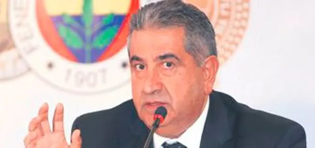 Şampiyonlar Ligi için umutluyum