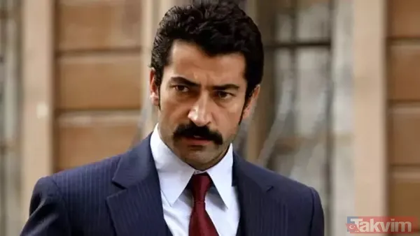 Herkes göçmen sanıyordu! Siyah Kalp'in Cihan'ı Burak Tozkoparan aslında bakın nereli! Partneri Hafsanur Sancaktutan ile hemşeri çıktı - 11