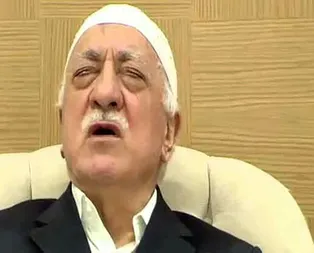 FETÖnün şifreleri bir bir ortaya çıkıyor! Gizli kararları Altın Gününde almışlar!