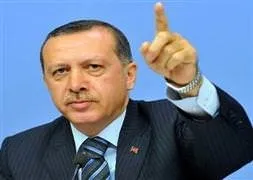 ’Eş durumu’ mağdurlarına büyük müjde!