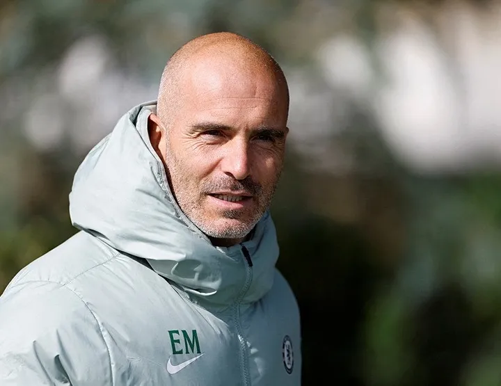 Hayatta zor olan şey bu!