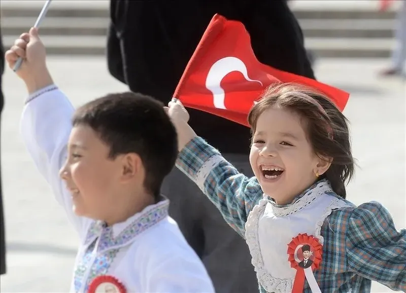 23-nisan-ne-zaman-ilan-edildi-bu-yil-23-nisanin-kacinci-senesi-yil-donumu-2024-ulusal-egemenlik-ve-cocuk-bayra-1713849346524.jpeg 23 Nisan ne zaman ilan edildi? Bu yıl 23 Nisan'ın kaçıncı senesi, yıl dönümü 2024? Ulusal Egemenlik ve Çocuk Bayramı tarihi ve önemi-3