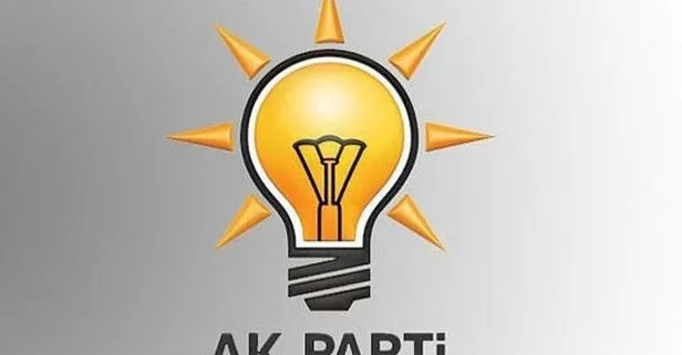 AK Parti Çanakkale Milletvekili adayları kimler? 28. dönem AK PARTİ ÇANAKKALE adayları isim listesi! Çanakkale adayları kim oldu?