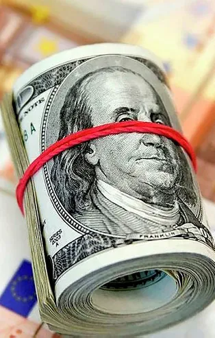 Dolar bugün ne kadar? Euro ne kadar? 21 Ekim güncel dolar ve euro döviz kuru...