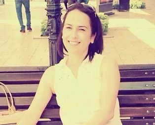 Son dakika... İPli Mine Koraş gözaltına alındı