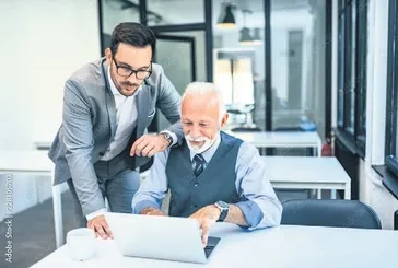 4 milyondan fazla emekli faydalanacak