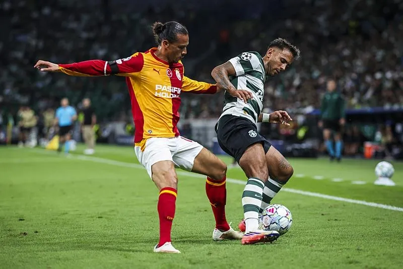 leroy-sane-icin-al-qadsiah-iddiasi-1791020627727.jpeg Galatasaray'a müjde! Araplardan teklif var-4