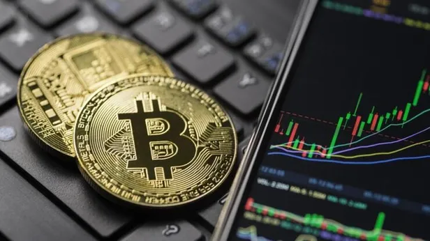 son-dakika-kripto-para-yorumlari-bitcoin-neden-dustu-yukselecek-mi-bitcoin-ethereum-altcoinler-ne-oldu-1642757306323.jpg Kripto para son dakika yorumları... Bitcoin neden düştü? Bitcoin, Ethereum, Altcoinler ne oldu? Dogecoin, Shiba Inu...-2