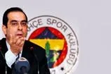 Soru işareti kalmayacak