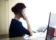 Kadın istihdam oranında geçen yıl rekor kırıldı