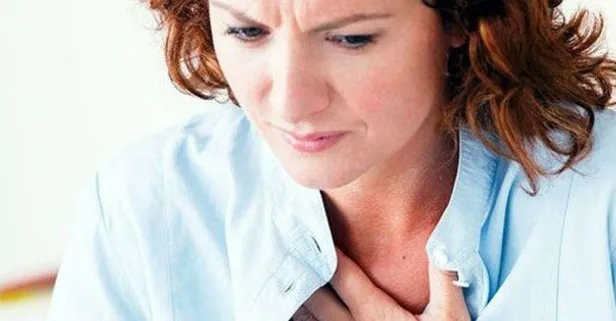 Semizotu kalbin dostu