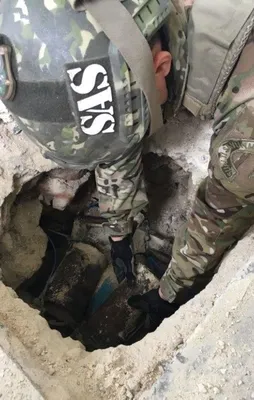 Mehmetçik terörle mücadelede kararlı