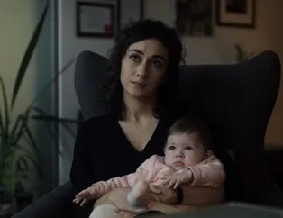 Semih Kaplanoğlu’nun Bağlılık Aslı filmi vizyona girdi