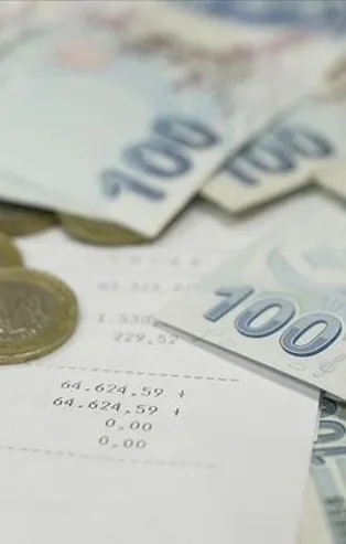 Erken emeklilik şartları nedir? Ne zaman emekli olurum? Emekli maaşım kaç lira olacak? İşte merak edilen tüm soruların yanıtları!