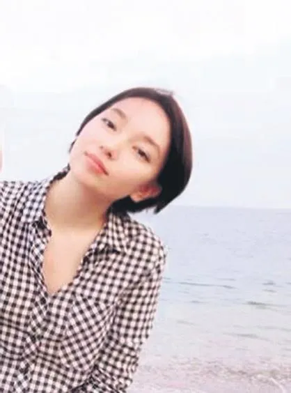 İstanbul’a beklenen yağmur yağdı! Antalya yine kışta yazı yaşadı (Yurttan haberler)-4