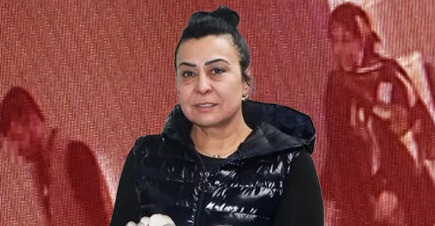İş kadını Canan Cerit’i çalışanları boğmuştu! Kahreden detaylar ortaya çıktı