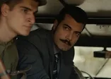 Bir Zamanlar Çukurova 20. yeni bölüm 2. fragmanı izle