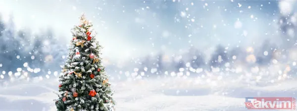 🎁 'HOŞ GELDİN 2023' YILBAŞI MESAJLARI || 🎄 31 Aralık 2022 sevgiliye, eşe, aileye, kardeşe, akrabaya - en anlamlı, dualı, kısa, güzel YENİ YIL MESAJLARI İNDİR - 43