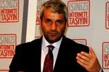 İlaçta yerli üretim atağı