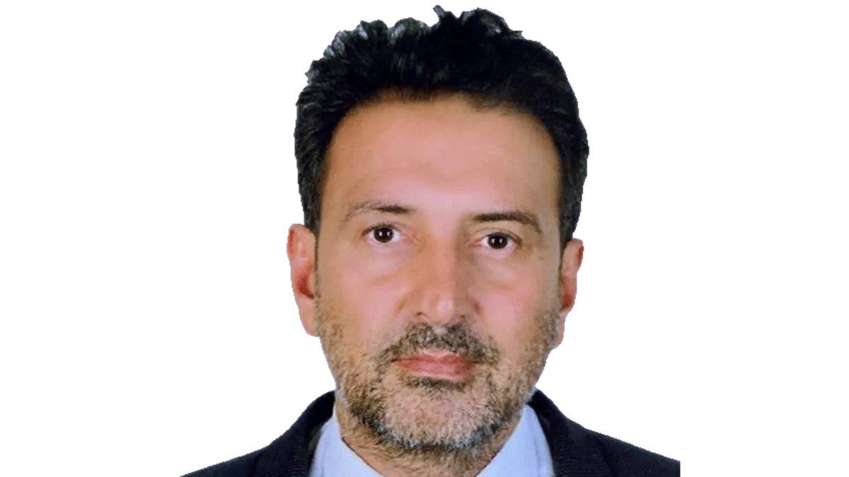 Beşiktaş’ın çok ihtiyacı vardı