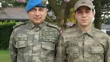 Dorukhan Büyükışık davasında son firari de tutuklandı: 26 şüphelinin tamamı cezaevinde