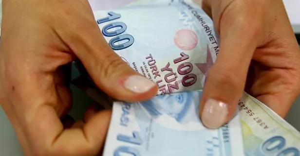 E-Devlet Yapı Kredi Emekli Promosyon Başvuru Ekranı: Yapı Kredi Promosyon Başvurusu Nasıl Yapılır?