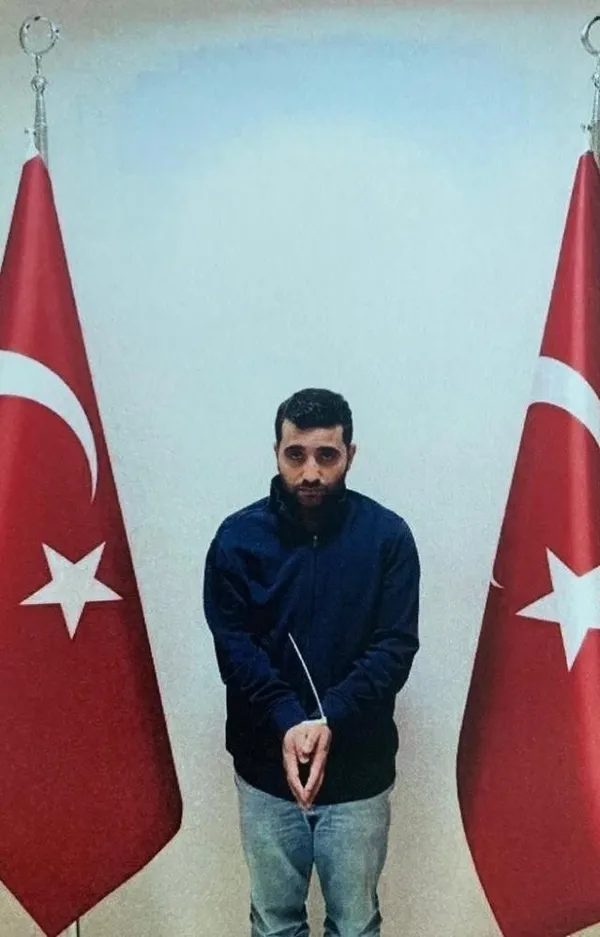 15-askeri-sehit-eden-pkkli-terorist-firat-botan-sorgusunda-cin-gordugunu-iddia-etmisti-rapora-itiraz-etmedi-1637930796606.jpg 15 askeri şehit eden PKK'lı terörist "Fırat Botan" sorgusunda cin gördüğünü iddia etmişti! Rapora itiraz etmedi-5