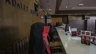 SİLİFKE 2. ASLİYE HUKUK MAHKEMESİNDEN