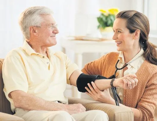 Limon sarımsak tansiyondan kurtulsak