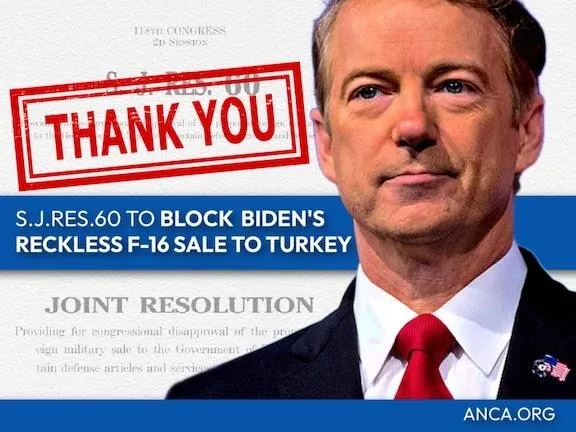 abd-senatosundan-f-16-karari-turkiyeye-satisin-bloke-edilmesini-isteyen-senator-rand-paule-ermeni-lobisinden-t-1709288757130.jpeg