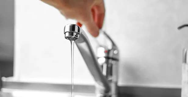 İZSU duyurdu: İzmir'de 8 ilçede 32 saatlik su kesintisi! İzmir'de sular ne zaman gelecek?