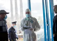 Koronavirüs ABDde can almaya devam ediyor! Ölü sayısı yükseldi