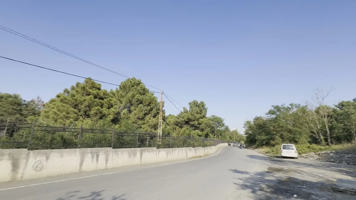 1786267252187.jpeg Bedriye Karaçay cinayetinde kan donduran ifade! Eşini boğdu, battaniyeye sarıp ormana bıraktı, kayınvalidesiyle hiçbir şey olmamış gibi sohbet etti-9