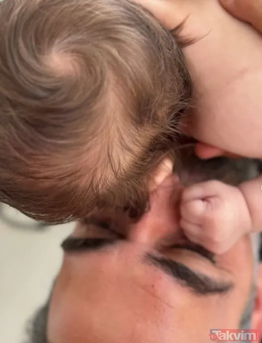 DOĞA VE KARAVAN TUTKUSU DEVAM EDİYOR Çift, şehir hayatının kaosundan uzak durma kararlarını Aziz'den sonra da sürdürüyor. Karavan tatilleri, Aziz'in hayatına...