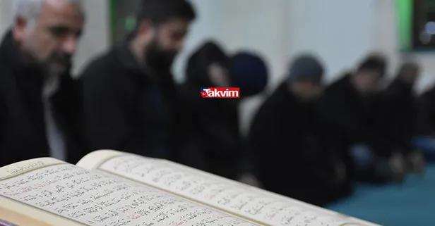 Peygamber efendimiz (SAV) Kurban Bayramı'nda ne yapardı? Peygamberimiz kurban ibadetini nasıl yerine getirirdi? Bayram namazı ve ibadetleri!