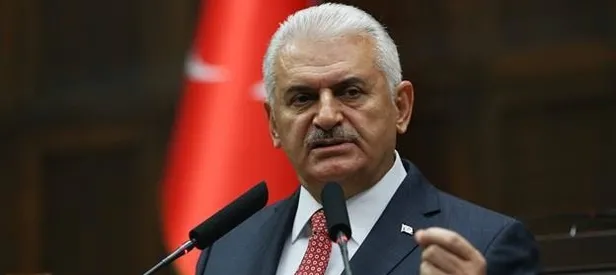 Halka çok özel hizmet