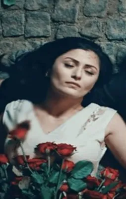 Eşkıya Dünyaya Hükümdar Olmaz'da şok eden gelişme