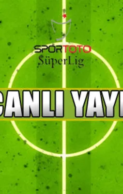 Fenerbahçe'nin ilk 11'i belli oldu!